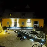 Treppendorfer *