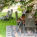 Treppendorfer * Treppendorf