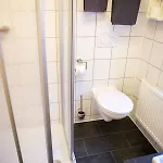 Treppendorfer Lägenhet