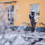 Treppendorfer * Treppendorf