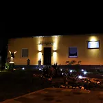 Treppendorfer 아파트
