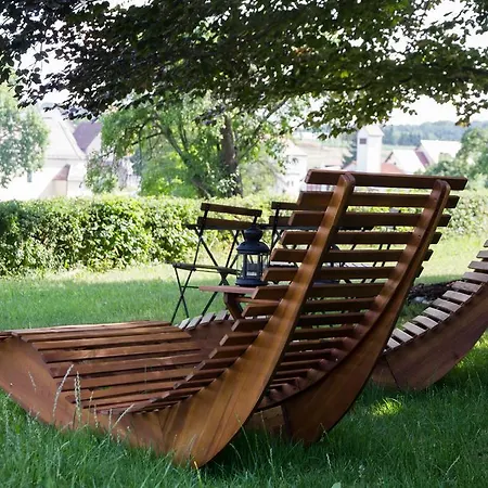 Treppendorfer
