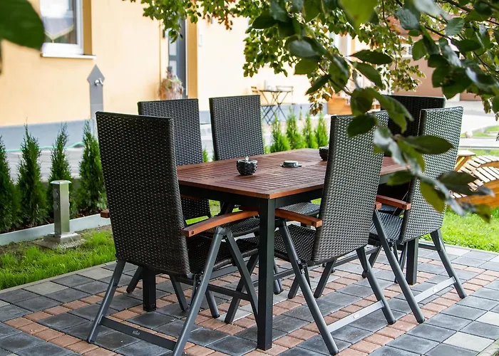 Treppendorfer *